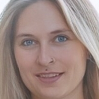 hi.iam.sara Alaston