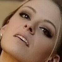 hi_its_erika Alaston