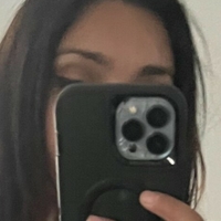 Hiddeninmyvalley Alaston