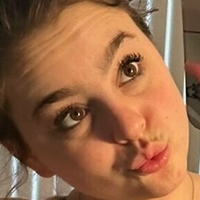 hiddenmissyann Alaston