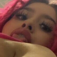 hiddenvvenus Alaston