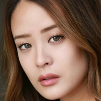 Highdee Kuan Alaston