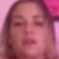 hiiandrea Alaston