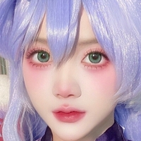 hiino_cosplay Alaston