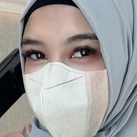 hijabisofiya Alaston