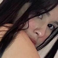 Hikaribabyxx Alaston