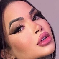 hilaryxxl Alaston