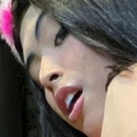 Hillary Fabii Alaston