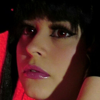 hinamycosplay Alaston