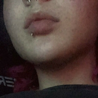 Hioobs Alaston