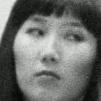 Hisako Mura Alaston