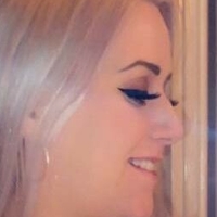 Hollie Alaston