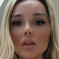 holliephilippa Alaston