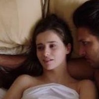 Holly Earl Alaston