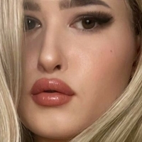 Holly Hawthorne Alaston