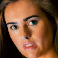 hollyalexander Alaston