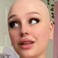 Holobunny69 Alaston