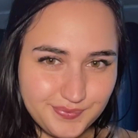 honey_athena_279 Alaston