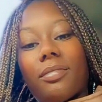 honeyadoree Alaston