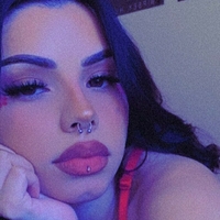 Honeybabey Alaston