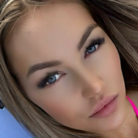 honeyblondie_s Alaston