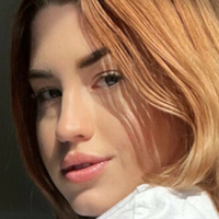 honeybunnyba Alaston