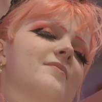 Honeybunnycos Alaston