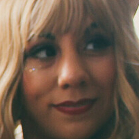 honeyhippi Alaston