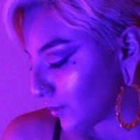 honeysucklexoxo Alaston