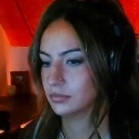 Honeyxxo Alaston