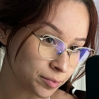 honeyyylilith_free Alaston