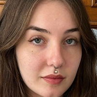 honkformargot Alaston