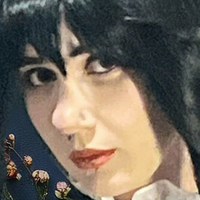 hookedontrouble Alaston