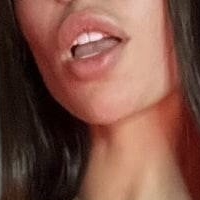 hoorny_roxxy Alaston