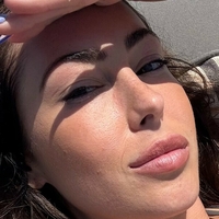 hopebeel Alaston