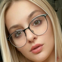 hopecums Alaston