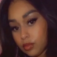 HornAfrica Alaston