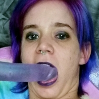 hornychen95 Alaston