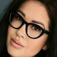 hot_grace Alaston