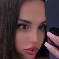 hot_israel_student Alaston