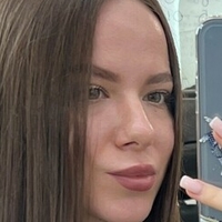 hotashleyhot Alaston