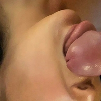 Hotasianhotwife Alaston