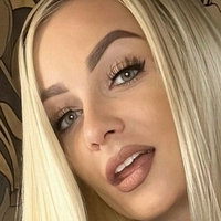 hotblondesarah Alaston