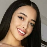 hotchristinexxx Alaston