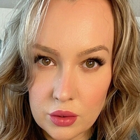 hotmomlove Alaston