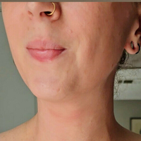 hotmomnextdoor11 Alaston