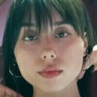 hotperson222 Alaston
