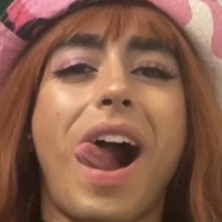 hotpinkfemboy Alaston