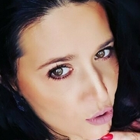 hotsexymommy69 Alaston
