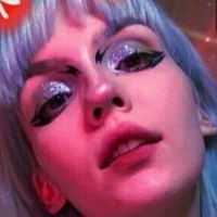 hottiegirlme Alaston